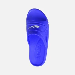 SLIPPERLITE M