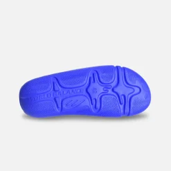 SLIPPERLITE M