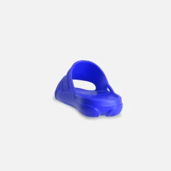 SLIPPERLITE M