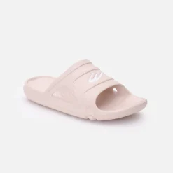 SLIPPERLITE M
