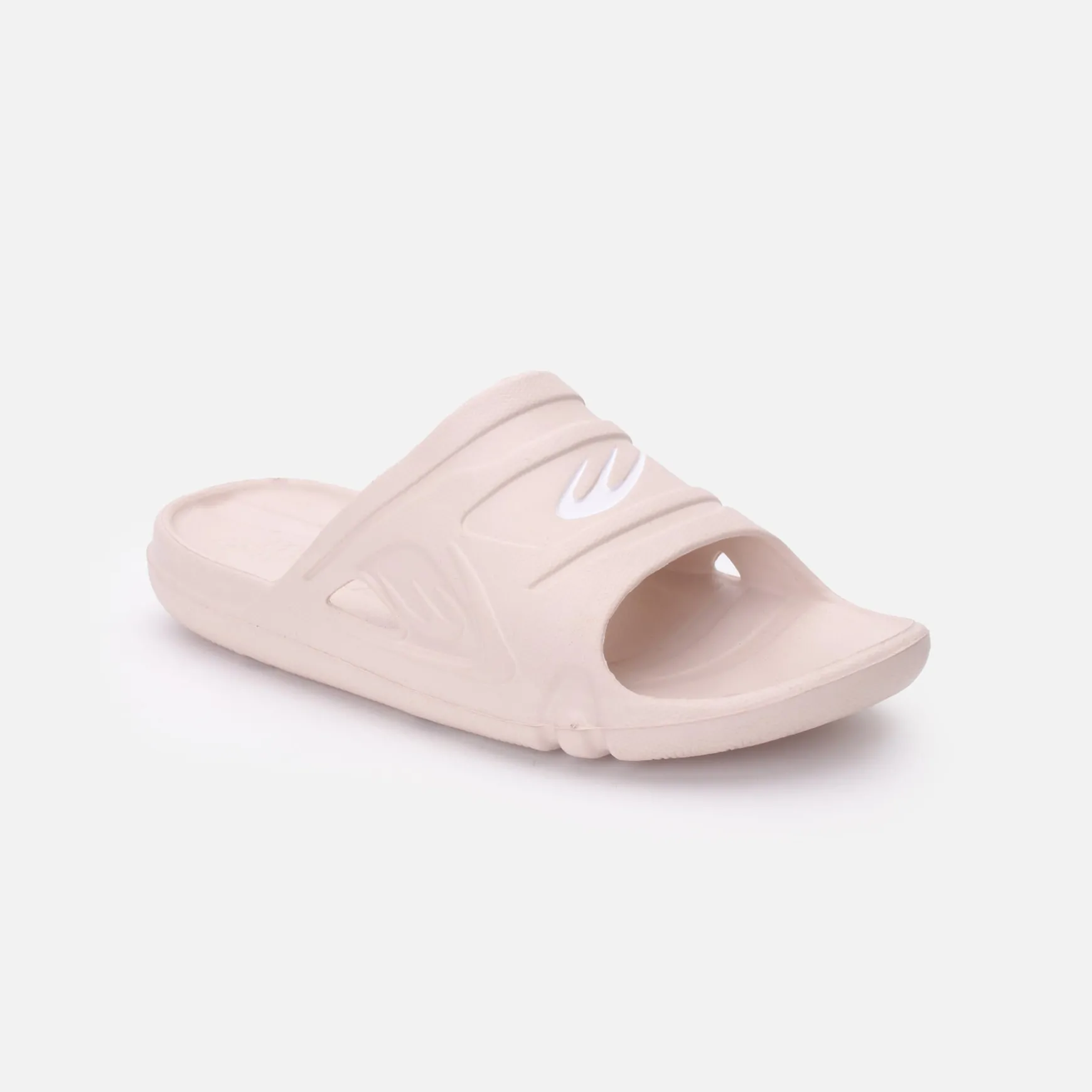 SLIPPERLITE M