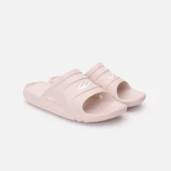 SLIPPERLITE M