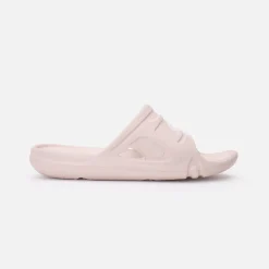 SLIPPERLITE M