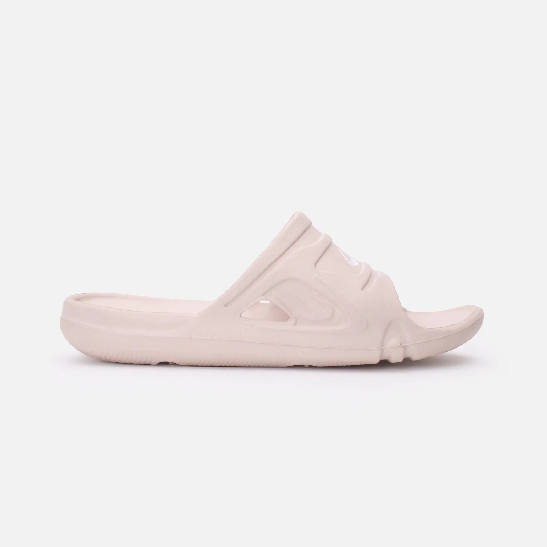 SLIPPERLITE M