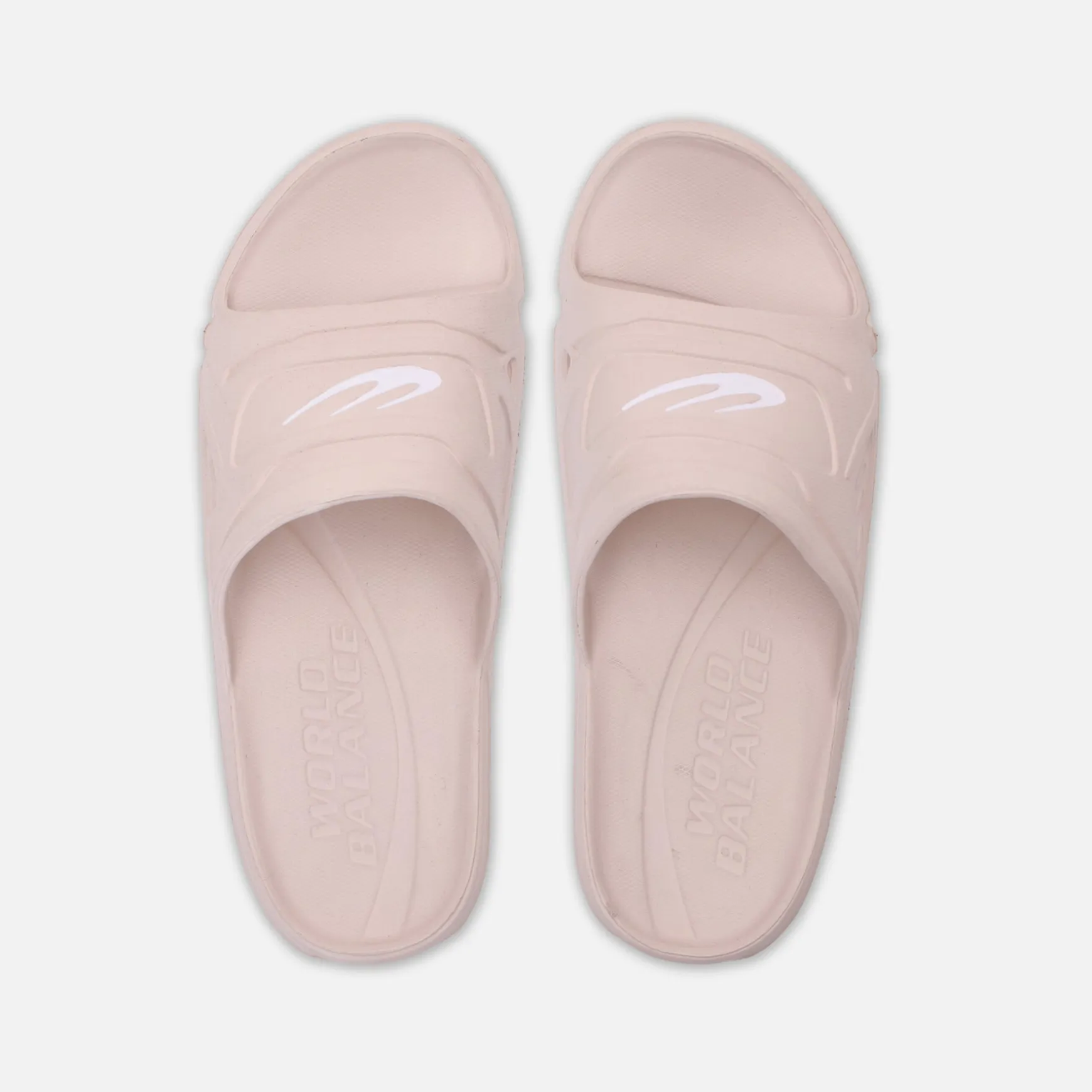 SLIPPERLITE M