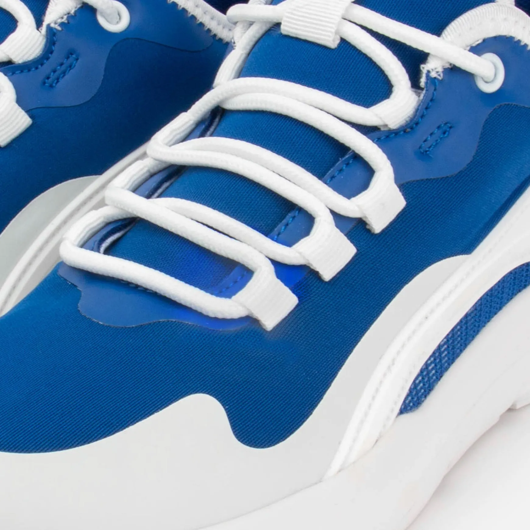 SMOOTH STEP BB
