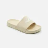 SOLE SLIDER