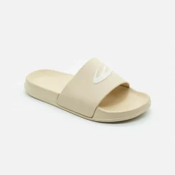 SOLE SLIDER