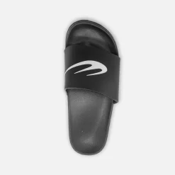 SOLE SLIDER