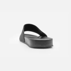 SOLE SLIDER