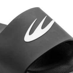 SOLE SLIDER