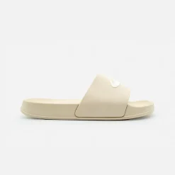 SOLE SLIDER