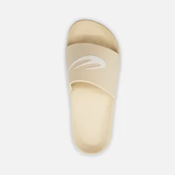 SOLE SLIDER