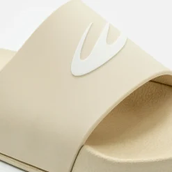SOLE SLIDER