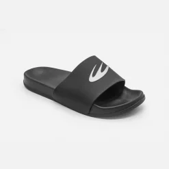 SOLE SLIDER