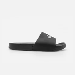 SOLE SLIDER