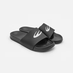 SOLE SLIDER L