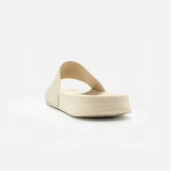 SOLE SLIDER L