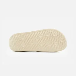 SOLE SLIDER L