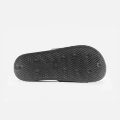 SOLE SLIDER L