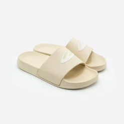 SOLE SLIDER L