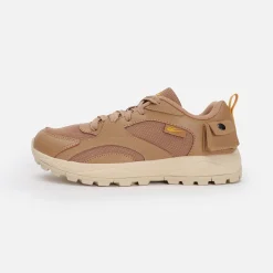 SPEARHEAD M