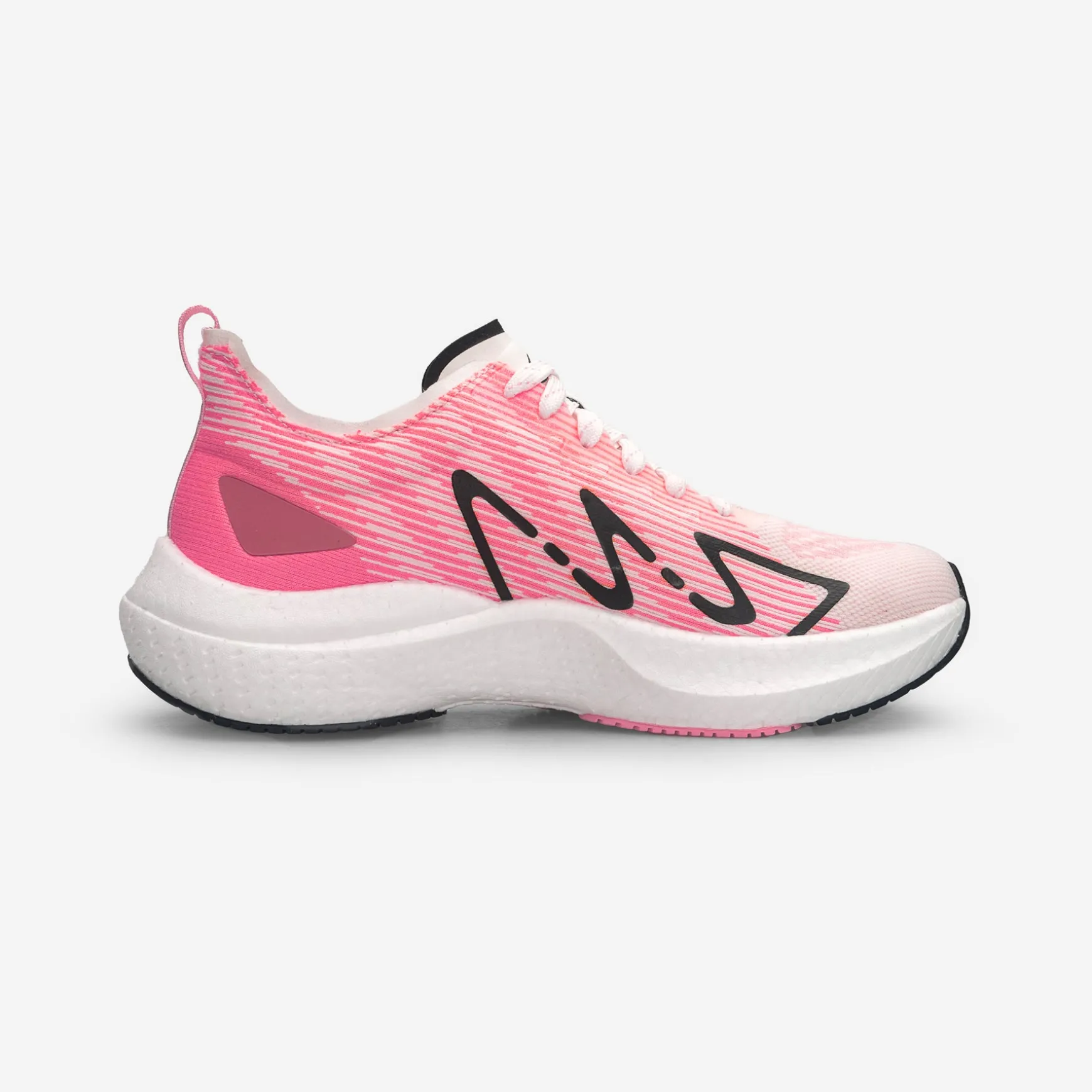 SPEED RUNNERS L