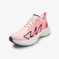 SPEED RUNNERS L