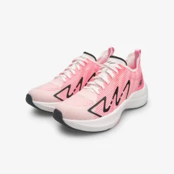 SPEED RUNNERS L