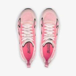 SPEED RUNNERS L