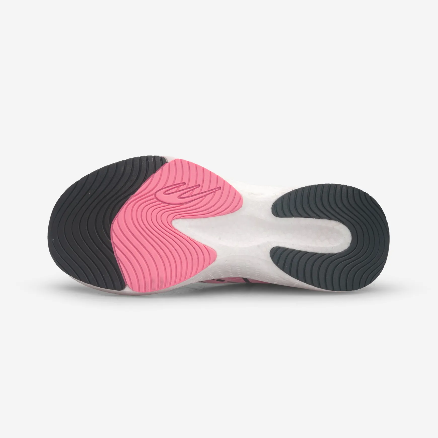 SPEED RUNNERS L