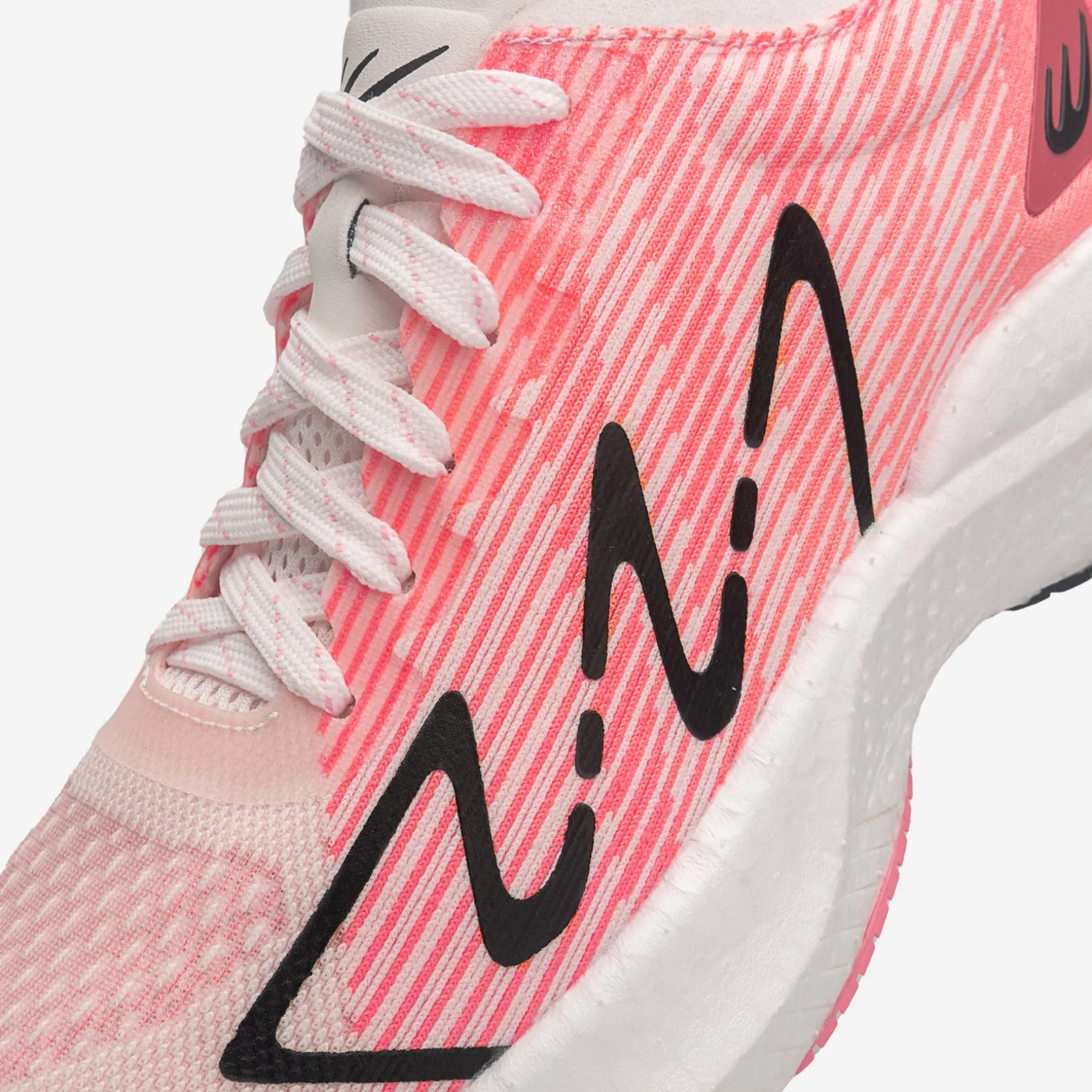 SPEED RUNNERS L