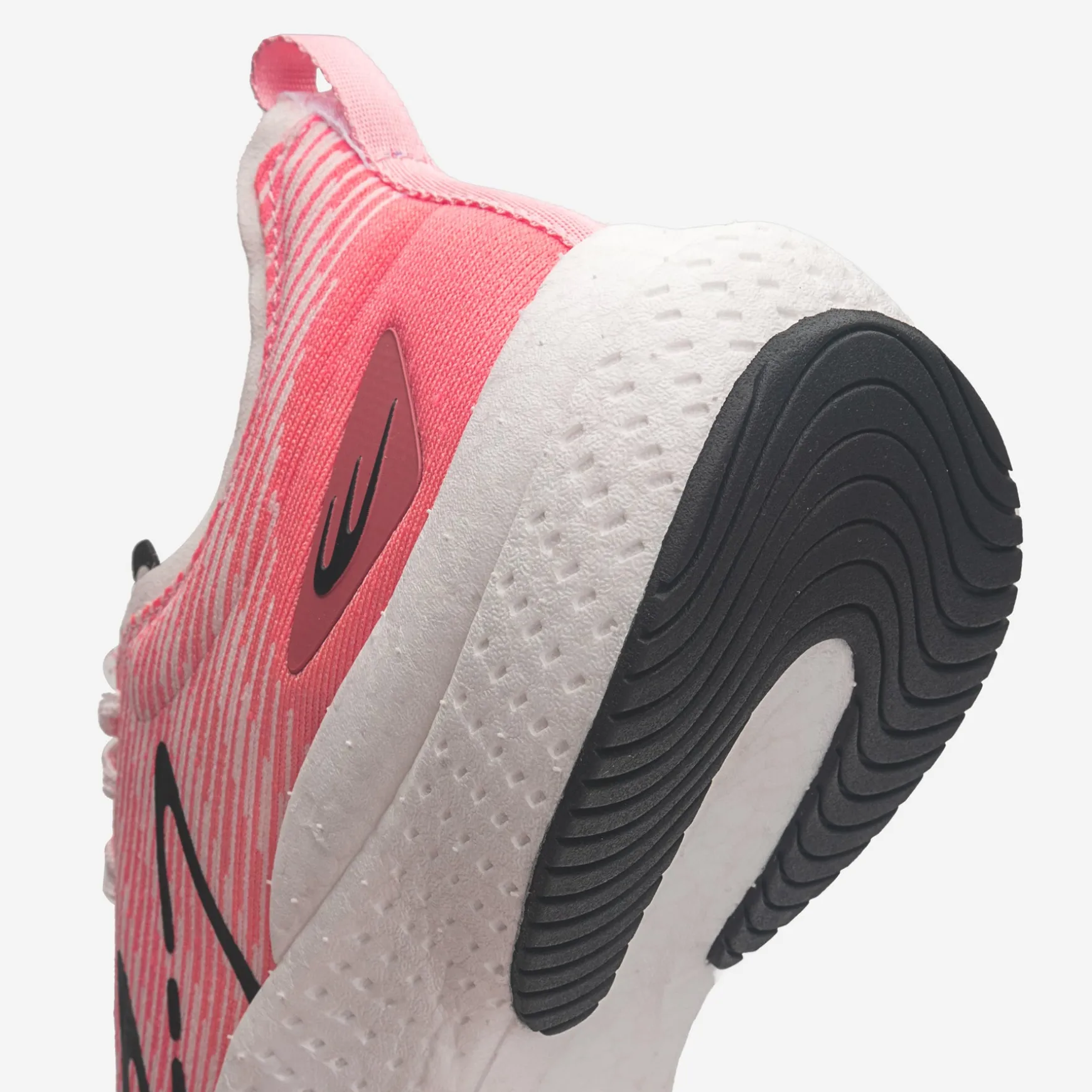 SPEED RUNNERS L