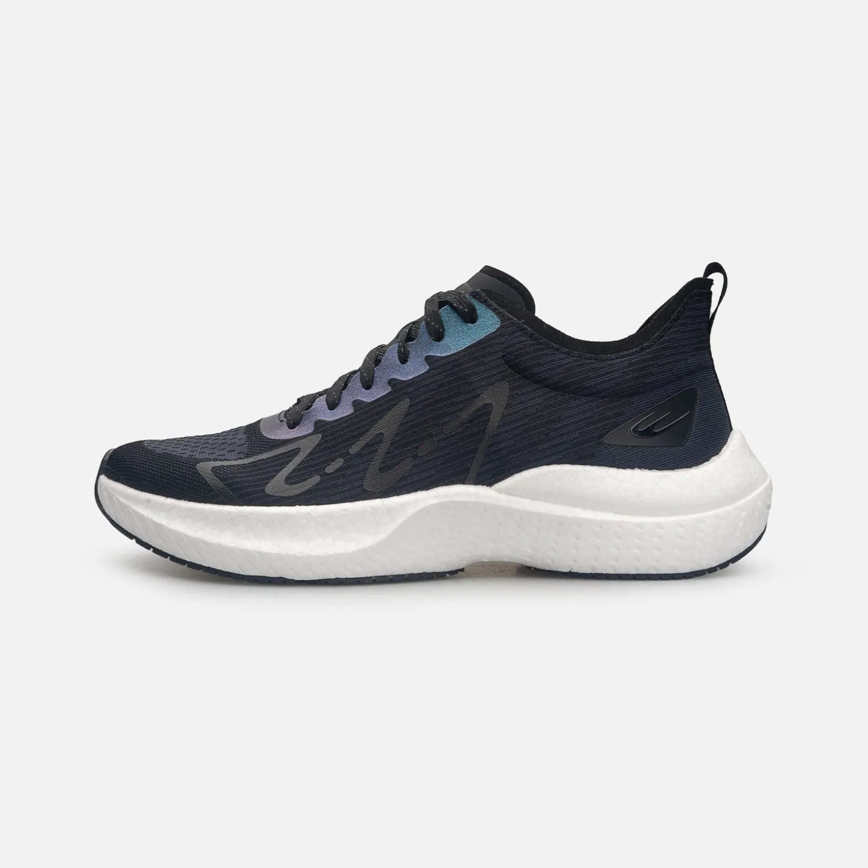 SPEED RUNNERS L