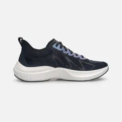 SPEED RUNNERS L