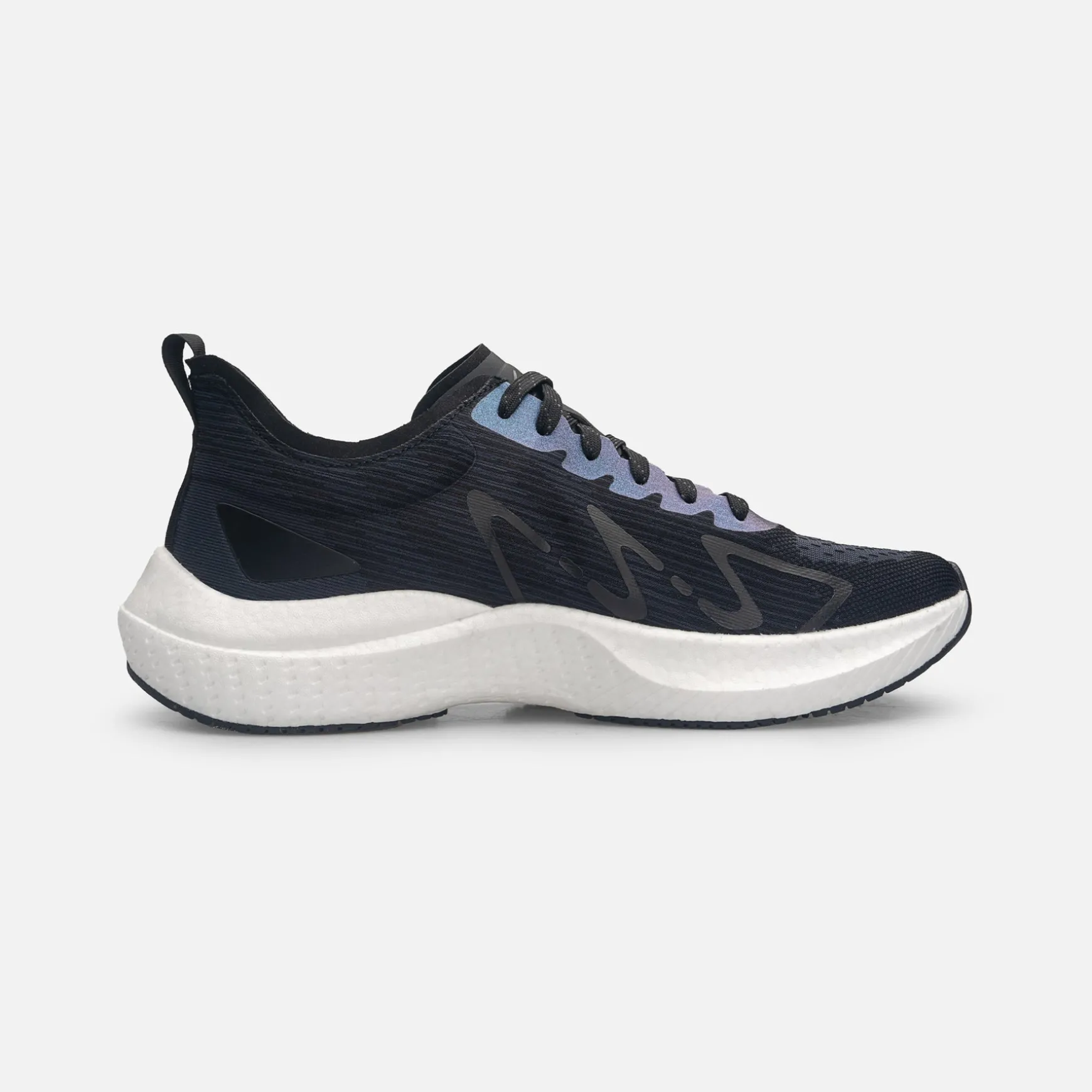 SPEED RUNNERS L
