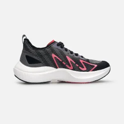 SPEED RUNNERS L
