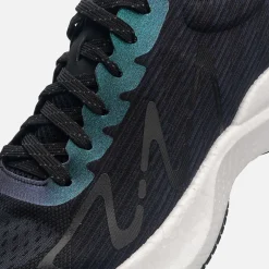 SPEED RUNNERS L