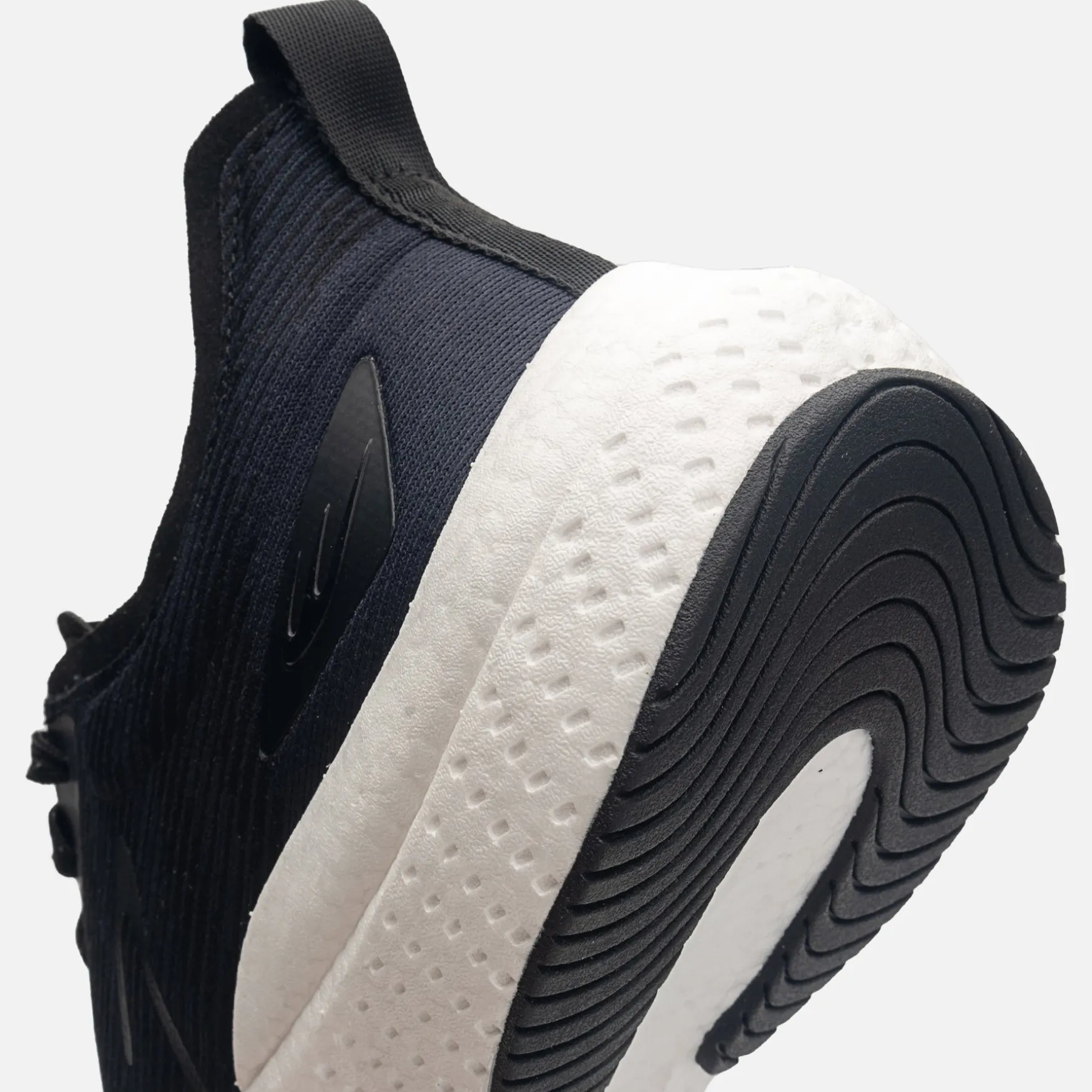 SPEED RUNNERS L