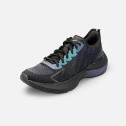 SPEED RUNNERS L