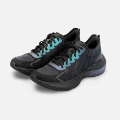SPEED RUNNERS L