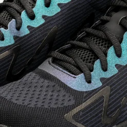 SPEED RUNNERS L