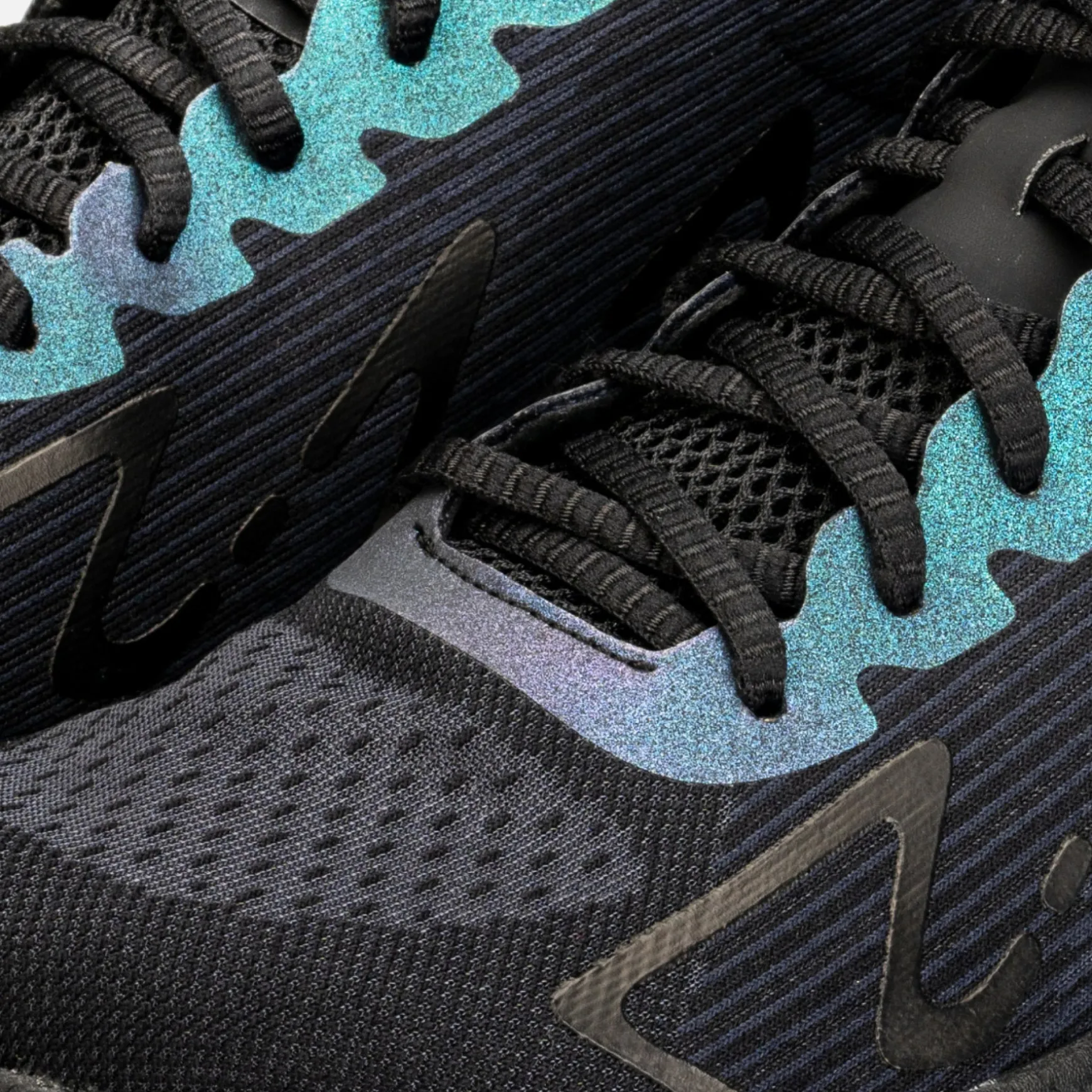 SPEED RUNNERS L