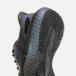 SPEED RUNNERS L
