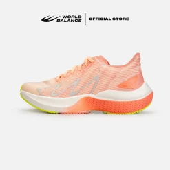 SPEED RUNNERS L