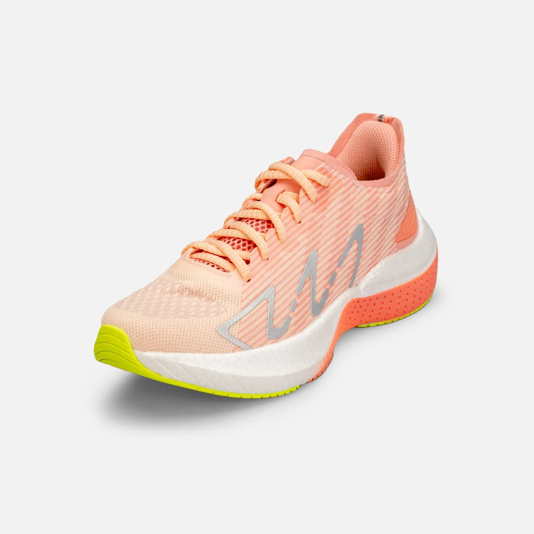 SPEED RUNNERS L