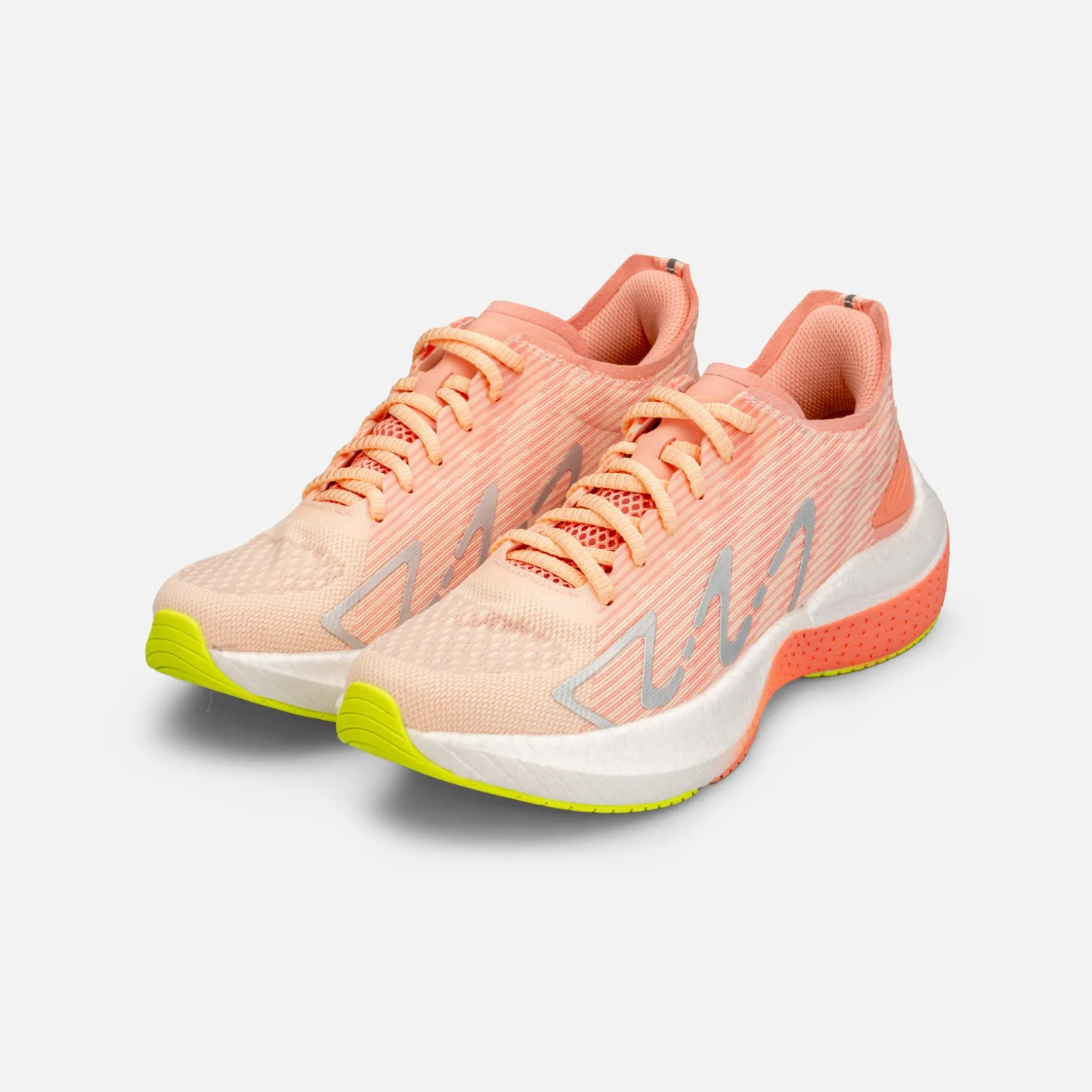 SPEED RUNNERS L
