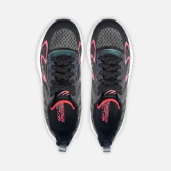 SPEED RUNNERS L