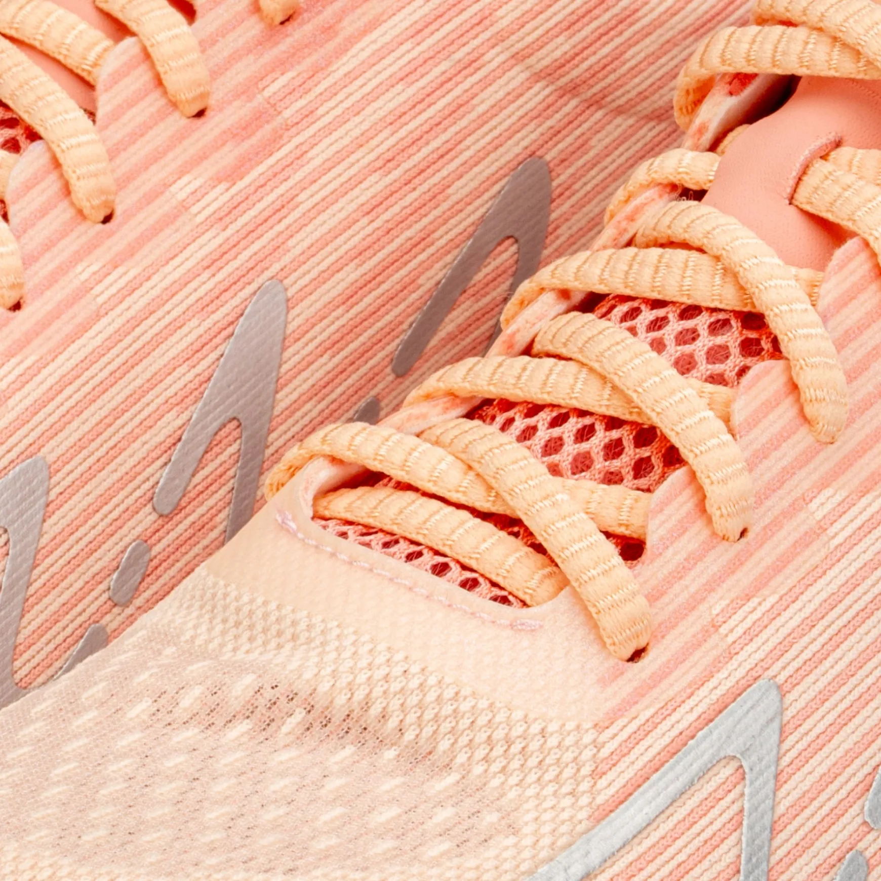 SPEED RUNNERS L