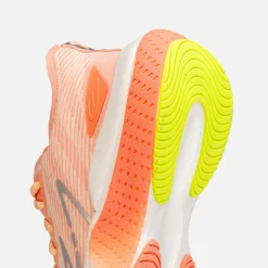 SPEED RUNNERS L